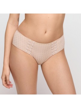 Marie Jo Avero Hotpants
